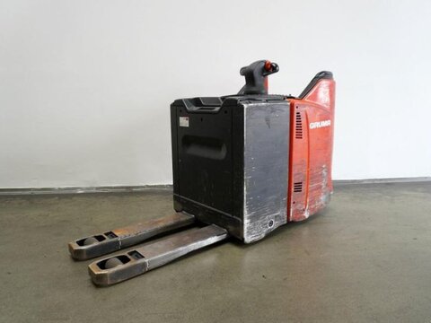 Linde T 20 SP 131
