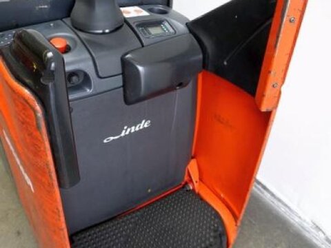 Linde T 20 SP 131 2