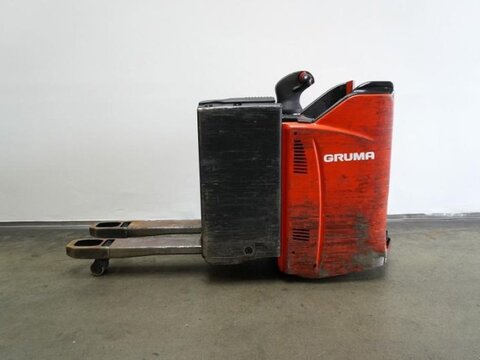 Linde T 20 SP 131 3