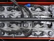 8089-9e10df984e5ae7b36ad976bbc4cb9fce-5664192