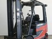 Linde E 30/600 H 387