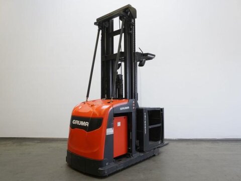 Linde V 12 5213-01