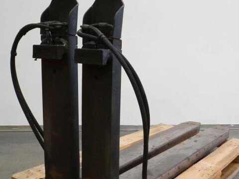 Kaup 3,5T180BT 2