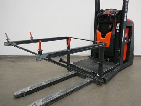 Linde V 10 5212 2