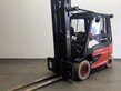 Linde E 50/600 HL 388