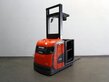 Linde V 10-02 5212-02 