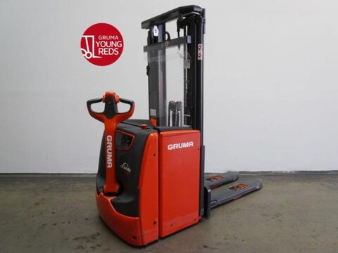 Linde L 14 i 1173-01