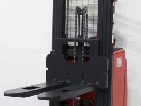 Linde L 20 i 1173-01 2