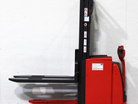 Linde L 20 i 1173-01 3