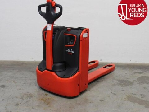 Linde T 14 ION 1155-00