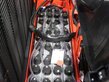 Linde L 14 i 1173-01