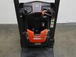 8089-9edf5856b6e5f866d58ab9c48769e14c-5863376