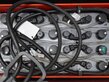 8089-9edf5856b6e5f866d58ab9c48769e14c-5863376