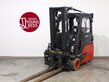 Linde E 18 L EVO 386-02