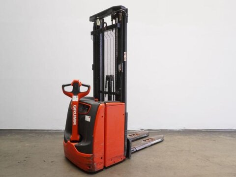 Linde L 14 i ION 1173