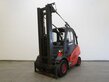 Linde H 50 D EVO 394-02