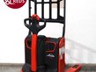 Linde T 14 ION 1155-00