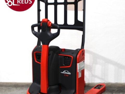 Linde T 14 ION 1155-00 1