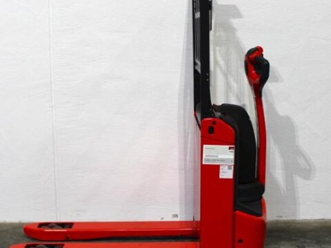 Linde T 14 ION 1155-00 2