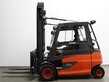 8089-9f4ca25e379f43229322efb60e84bf8b-5519673