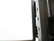 8089-9f4ca25e379f43229322efb60e84bf8b-5519673
