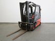 Linde E 25 L 387