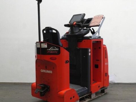 Linde P 30 C 1190 2