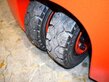 Linde E 12 EVO 386-02