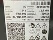 8089-9f95714ed3e8df1de1ed261c7e50ab87-5815708