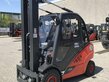 Linde H 35 D (3B) EVO 393-02