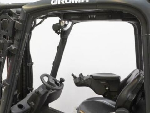 Linde H 18 T EVO 391-00 3