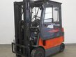Toyota 7FBMF25