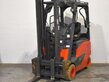 Linde E 20 PH 386-02 EVO