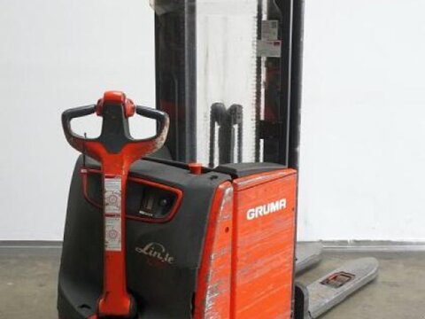 Linde L 16 i 1173