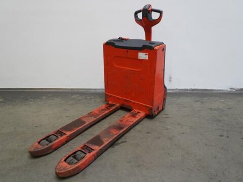 Linde T 16 1152 2