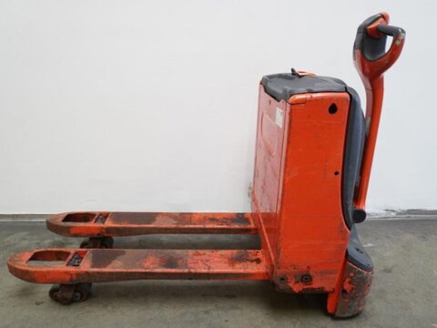 Linde T 16 1152 3