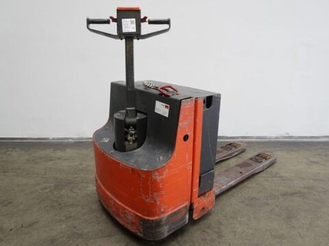 Sonstige EDP11.5C/20