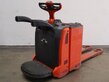 Linde T 20 AP 131