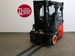 Linde E 16 C EVO 386-02