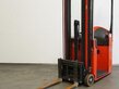 Linde E 10 334