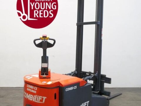 Combilift CS2350