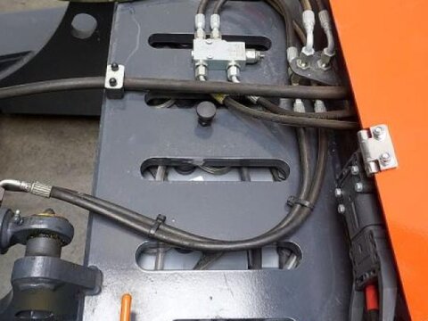 Combilift CS2350 3