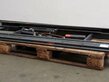 Kaup 4T151P-C