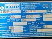 8089-a0686ac656a6a4c38e89418805f45896-5631030