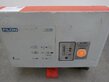 8089-a075a2f5a2234995bfbf7b5e8aa217da-5879677