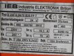 8089-a075a2f5a2234995bfbf7b5e8aa217da-5879677