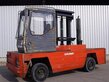 Kalmar DFQ 40/12/40 D
