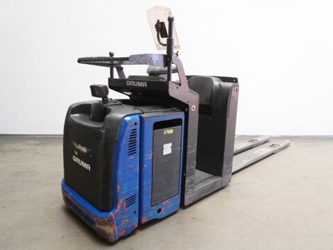 Linde N 20 V i 1111-00