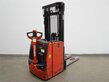 Linde L 14 EX i 1173-25