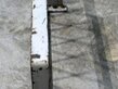 8089-a07c102b09e015b8ec45c5737da17de9-5228972